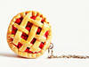 Small_cherry_pie-jilly