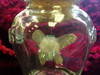 Small_fairy3.
