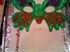 Small_2011-10-13_06.41.01