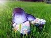 Small_img_20120425_193522