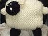 Small_full_woolly_lamb_resized_1225223748