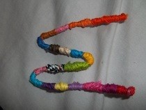 Mothers Day Gift :D