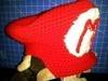 Small_mario_hat