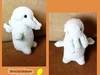 Small_cthulhucomp