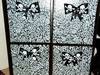 Small_photos_160