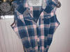 Small_full_dscn1012