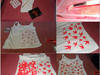 Small_diy_miu_miu_swallow_yop
