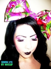 Killer Bows!