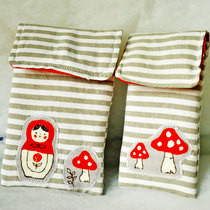 Cellphone Bag