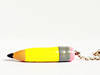 Small_pencil-jilly