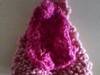 Small_photo_2