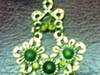 Small_photo-8
