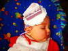 Small_dsc02920