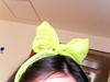 Small_007