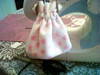 Small_img00719-20120428-1102