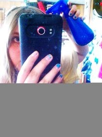 Diy Wet Dry Shampoo (House Hold Objects)