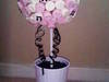 Small_music_sweet_tree