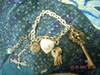 Small_my_charm_bracelet