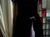 Small_img_20120428_235316