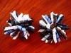 Small_dsc04615