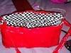 Small_purse-duct-tape