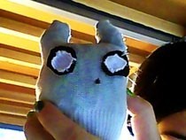 Totoro