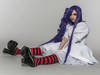 Small_hayley_morris-134