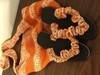 Small_photo__31_