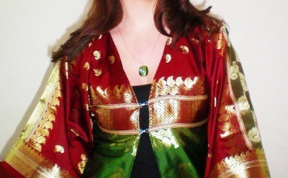 Kimono