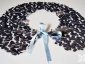 Peter Pan Collar