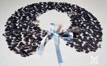 Peter Pan Collar