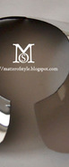 Superstar_front