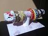 Small_img_20120427_162540
