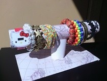 Bracelet Stand/Display/Holder!