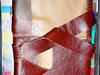 Small_journal1
