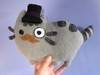 Small_fancypusheenplush