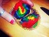 Small_cake