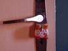 Small_dsc08611