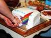 Small_archie_cake_inner