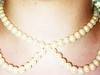 Small_pearl_collar1