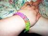 Small_100_0624