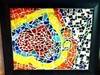 Small_img_0406