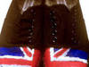 Small_imag0253