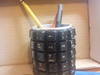 Small_dsc00335