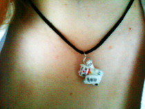Maneki Neko