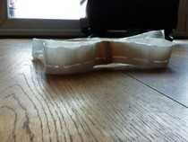 Kit Cats Collar