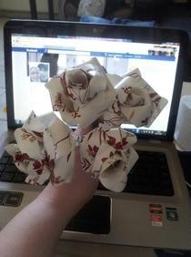 Roses