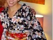 Kimono