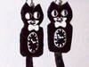 Small_cl_kit-kat-clock-earrings