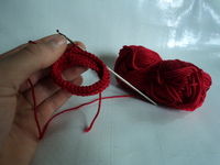 Step 3